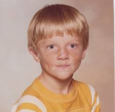 Meet the Summit Medical Staffing Team!