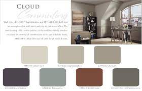 We can help you find the perfect paint color for any interior or exterior project. Inspiring Color Palettes For Every Room Kelly Moore Paints