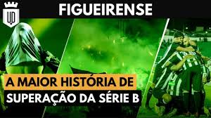 Acesse nosso site e fique por dentro das últimas notícias e jogos! 10 Momentos Que Marcaram Os 100 Anos Do Figueirense Ultima Divisao