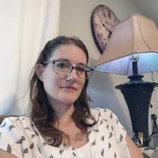 Bradley Botts's Instagram, Twitter & Facebook