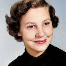 Barbara Hutchens Hoover Obituary December 25, 2022