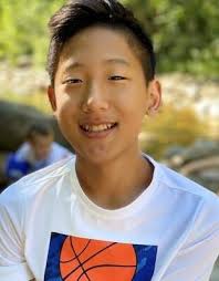 Ryan Fortin Obituary (2008