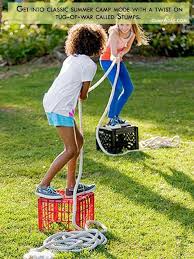 Pin Von Nicolene Minnaar Auf Partytjieplanne Outdoor Party Spiele Sommerlager Spiele Kinderspiele Im Freien