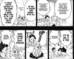 It had been over twenty minutes since you time you two. Inotan Rights Tumblr Posts Tumbral Com