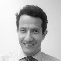 German Guevara Email & Phone Number