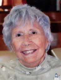 Dorothy Kellner Obituary