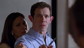 12 Breaking Bad Characters We Want In Better Call Saul's Final Season