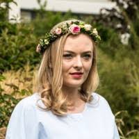 Lisa Geisel's Instagram, Twitter & Facebook