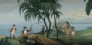 The art of war movie free online. S Pacific Islands Some Reflections On Identity And Art In Contemporary Oceania Journal 112 October 2020 E Flux