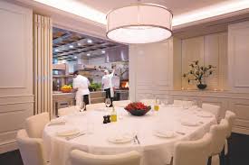 101 houston private dining restaurants for your next special event. Dubai S Best Private Dining Rooms Conde Nast Traveller Middle East