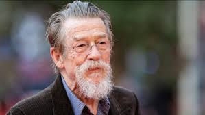 Start from year 5 , by professor binns question by professor binns q: Actor John Hurt Of Alien And Harry Potter Series Dies At 77 Abc7 San Francisco