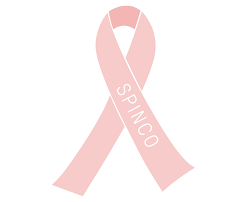 Image result for spinco logo