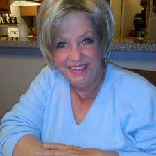 The Joshua Generation (Updated) ~by Sandi Holman