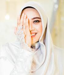 Kita ini keluarga harmonis bro kita pacaran dari kelas 2 sma. Fitri Haris Dan Isteri Isterinya Fitri Haris Ambil Pengurus Sendiri Jadi Isteri Kita Bisa Pelajari Dari Kisah Ismail Dan Istrinya Berikut Ini Dengan Bapaknya Ibrahim Alaihis Salam Sakalangkong