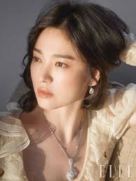 Beauty song hye kyo, gentleman song joong ki, songsong couple, kikyo. Song Hye Kyo Photo Gallery ì†¡í˜œêµ Hancinema