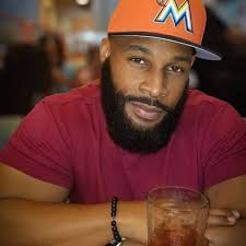 Patrick Tango Hunter (@thisistango) • Instagram photos and videos