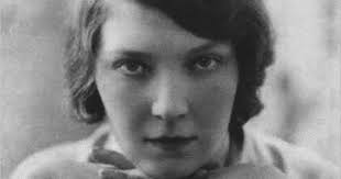 Book review: A View of the Empire at Sunset