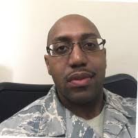 100+ "Jamie Bonds" profiles