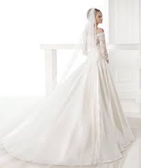 Pronovias Wedding Dress Ideas Lisa Sammons Events Wedding Dresses Wedding Dresses Uk Cheap Wedding Dresses Uk