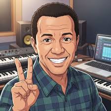 Gordon Beard (@beardgordon) • Threads, Say more