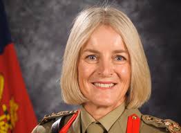 Over the next century all the ruling kings and queen victoria happened to have birthdays between may and august when the weather is warmer in britain. Unsw Canberra On Twitter Congratulations To Comdtadfa Brigadier Cheryl Pearce Am She Received A Commendation For Distinguished Service On The Queen S Birthday 2018 Honours List Https T Co Sgv5kbqutq Https T Co Xxrjmq8rfh