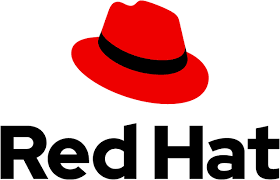 New Container Capabilities In Red Hat Enterprise Linux 8 2 Alibaba Cloud Community