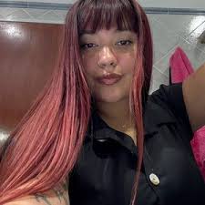 Sofia Belen Benitez (@sofiabelenbenitez)