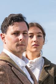 Between Heaven & Earth