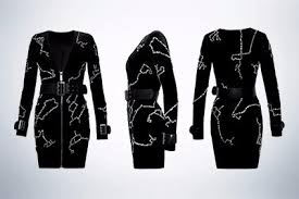 Find the latest women clothing, shoes & accessories only at ivyrevel.com ivyrevel. Google And H M Backed Ivyrevel Partner On Custom Fashion Apparel Industry News Just Style