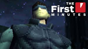 Play arcade games on android. The 20 Best Ps1 Games Actually Still Worth Playing