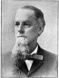 Treadle Powered Machines By Pat Ryan