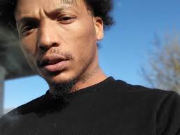 Photo by ATLANTA MAGAZINE (@atlanta_magazine) · December 11, 2025