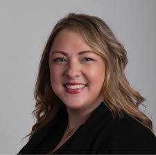 Janet Blakeslee's Instagram, Twitter & Facebook