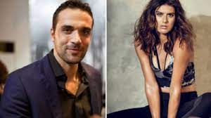 „am revenit în starea de wimbledon„, a transmis jucătoarea de 31 de ani. Cum A Ajuns Ion Tiriac Sa Fie Te Iubesc Esti Viata Mea Pentru Sorana Cirstea