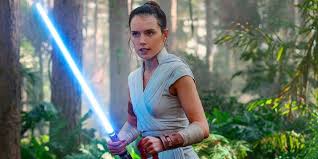 New Star Wars Series Officially Exposes a Dark Secret Behind the Sequel Trilogy