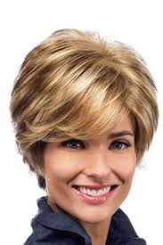 Sherry Stogsdill (sstogs)