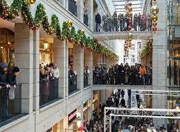 Clothing shops, outlets, shoes, sports and outdoor, interior and design, culinary, jewelery and warehouses. Shopping In Maastricht