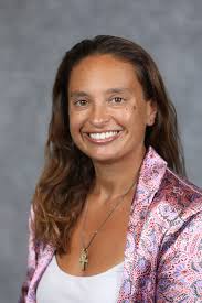 Category:Megan Euker