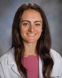 Tara Lamb's Instagram, Twitter & Facebook