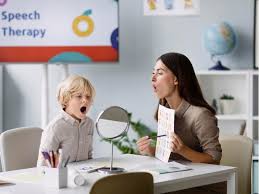 Image result for Apraxia