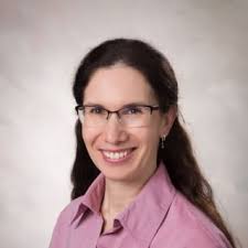 Dr. Michelle (Randall) Gallagher, DO