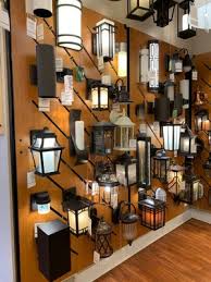 Regularly fillable library of dwg models that includes autocad files: Fox Lighting Galleries 4240 W Lawrence Ave Chicago Il Lamp Bulbs Manufacturers Mapquest