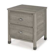 We did not find results for: China Living Room Furniture Rustic Gray Bedside Table Orford 2 Drawer Nightstand End Table Bedroom Furniture China Bedroom Furniture Living Room Furniture