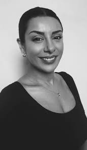 Murdock Barbers of London