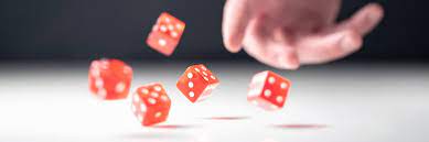 Check spelling or type a new query. 12 Dice Gambling Games You Should Know About List Wolf Bet Blog