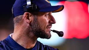 Castle falls to Bloomington South in regional