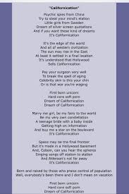 No one knows how far it is we have to go because every step we take reveals some more but we'll keep right on as. Pin By Gembul On Rock N Roll Lyrics Great Song Lyrics Lyrics To Learn Music Quotes Lyrics