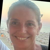 Angelo Peragine's Instagram, Twitter & Facebook