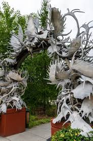 Search for other bed & breakfast & inns in fairbanks on the real yellow pages®. Fun Under The Midnight Sun Experience 25 Summer Fairbanks Activities To Inspire Your Next Alaska Itinerary Quiltripping