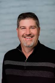 D Y P Annual Dinner — CAPTURED BY CORBIN PHOTOGRAPHY